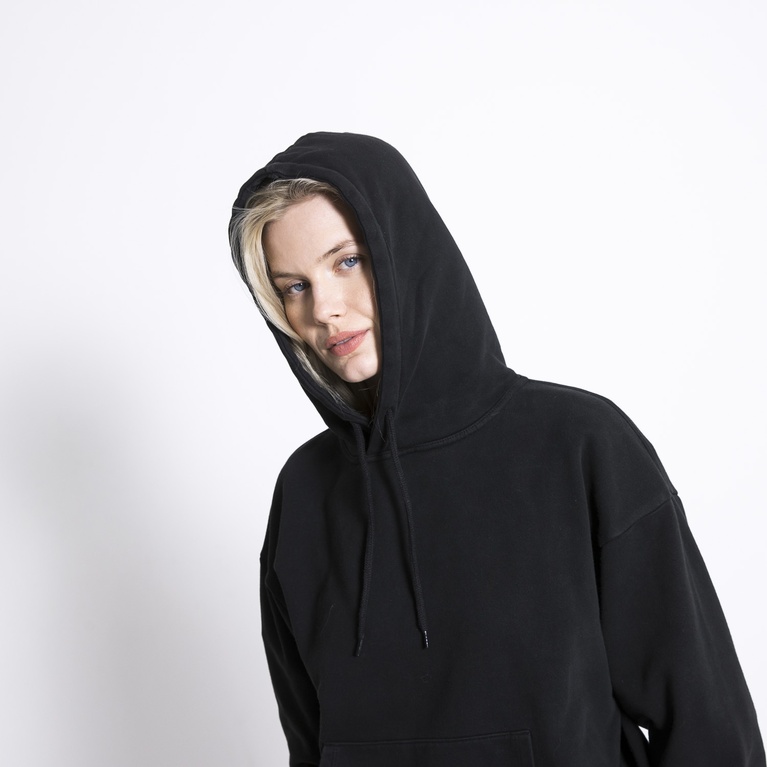 Hood "Cameron" Hood "Cameron"